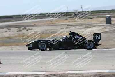 media/Jul-27-2025-Speed Ventures (Sun) [[de5a9b1e32]]/Green Group/Off-ramp/